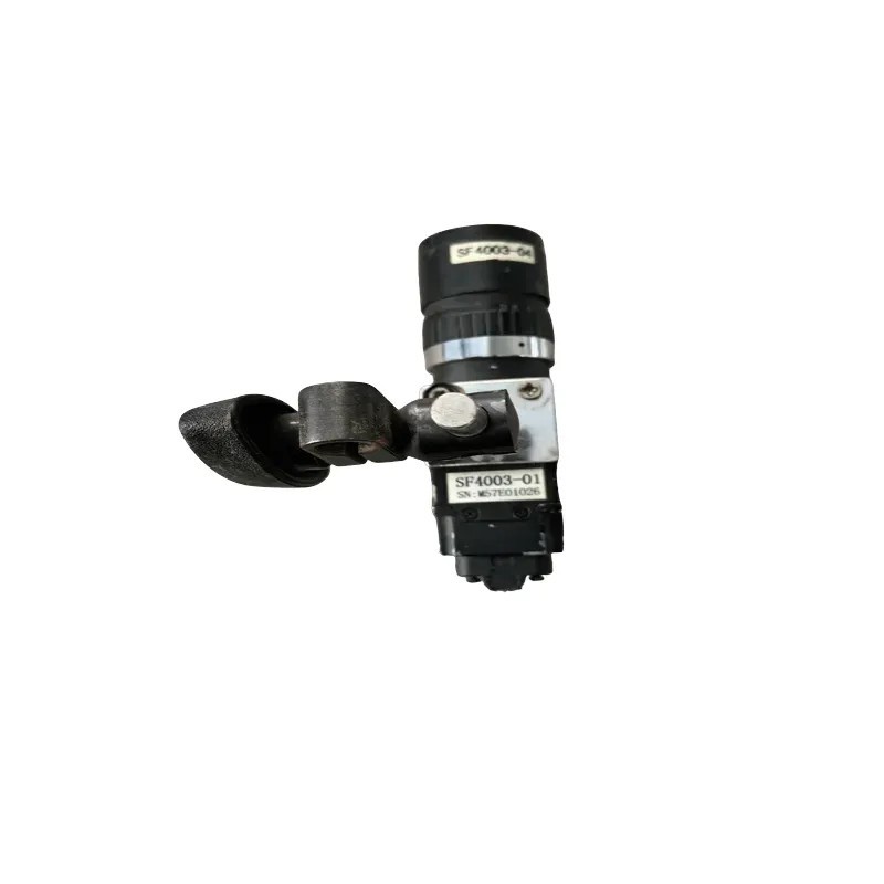 工业相机SF4003-01 实图所拍 备件/咨询