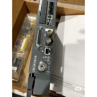 1785 L40C15 咨询 备件