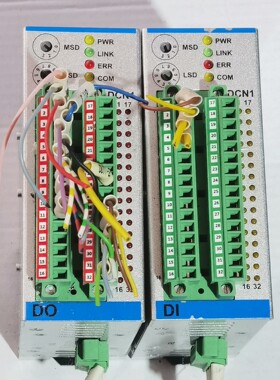 数字控制模块RTEX-DO32T/DI32韩国AXT 备件/咨询