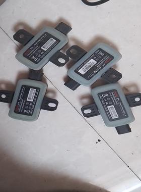 道通AUTEL MaxiTPMS-TR201可编 备件/咨询