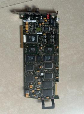 Dialogic D300JCT E1-120语 备件/咨询