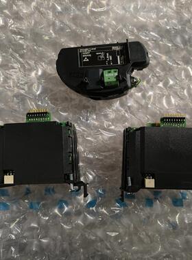 FMP50/51/52/53/54/56/57主 备件/备件