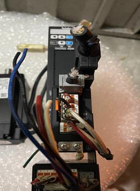 三协尼得科伺服DA22422 备件/咨询