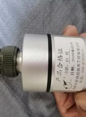 磁电式转速传感器型号DP360100-03 备件/咨询