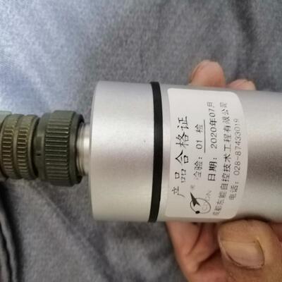 磁电式转速传感器型号DP360100-03 备件/咨询