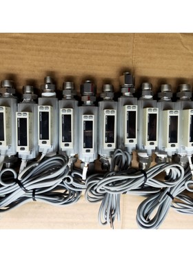 CKD 流量开关FSM2-NVF102-A153 备件/咨询