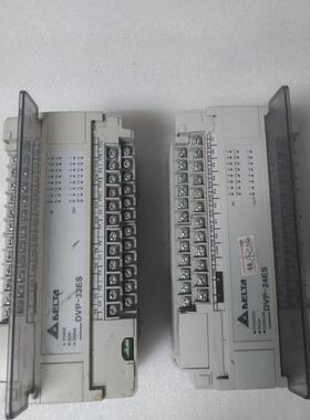 ES系列PLCDVP32ES/24ES 备件/咨询