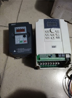 贝士德FC300-B4-1.5G,22v1.5kw一台，FC 备件/咨询