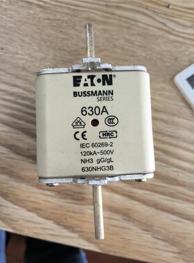 400NHG2B 备件/咨询