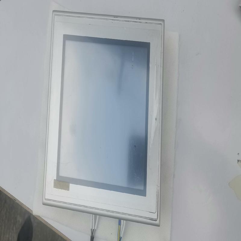 普洛菲斯触摸屏   EM7-X416-TY2   备件/咨询