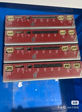 触摸屏EUTRON VDRIVE 400用上的来(W 备件/咨询