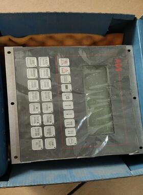 AF C094 AE02 HIEE200130R 备件/备件