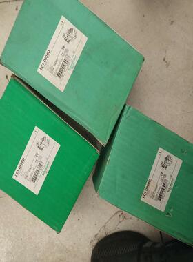施耐德LC1D65BD施耐德LC1D80BD施耐 备件/咨询