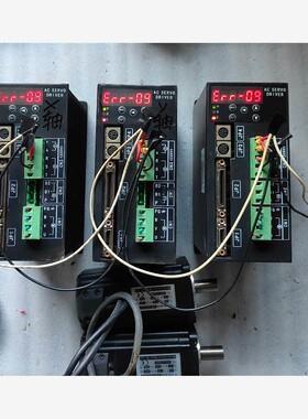 PSDA0433A4GN-N1 备件/咨询