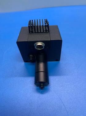 FluxData分光测色仪FD-D8-M2分光测 备件/咨询