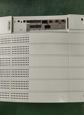 EVF9330-EV 45KW伦茨九成新9300 备件/咨询