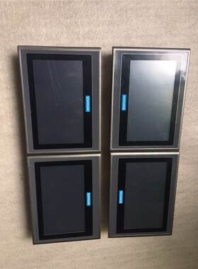 IT6070T 七寸触摸屏 备件/咨询