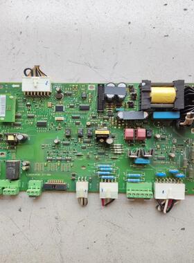 130B6038 DT/08 丹佛斯变频器驱动板 维修/咨询