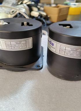 韩国isMedia视觉光源is lLC_80A( 备件/咨询