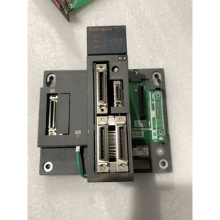 備件 咨詢 A1SD75P3