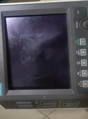 工业医疗显示屏 EAGLE 3000 marqu 备件/咨询