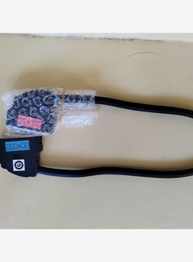 日立全新AWM E41447  插头 备件/咨询