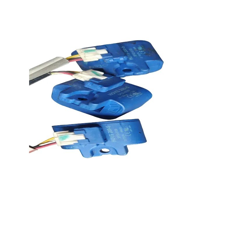 HOYS200-S sp32  Abb580/880R6/7 备件/咨询