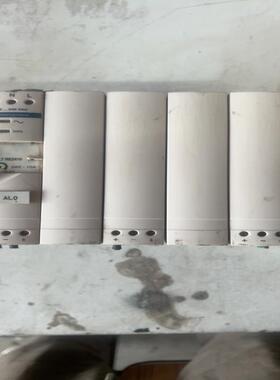 施耐德开关电源ABL7RE2410成色如 备件/备件