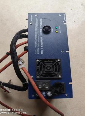 金宝AK96电源K24633 004开关GAMB 备件/咨询