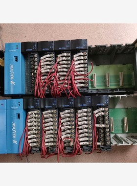 Ls一GM6拆机LSGM6pLc二套，含电源PAFA，K3p 备件/咨询