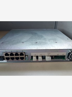 NuDrive 02-75319-23/E，实物拍摄/库存未 维修/咨询