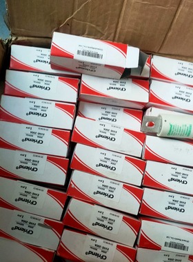 EVHE-200A 备件/咨询