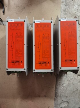 MAC1220-1-100-N-F 备件/咨询