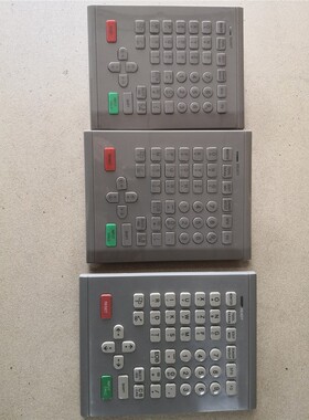 KS-4MB911A KS-4MB912A KS-4MB91 备件/咨询