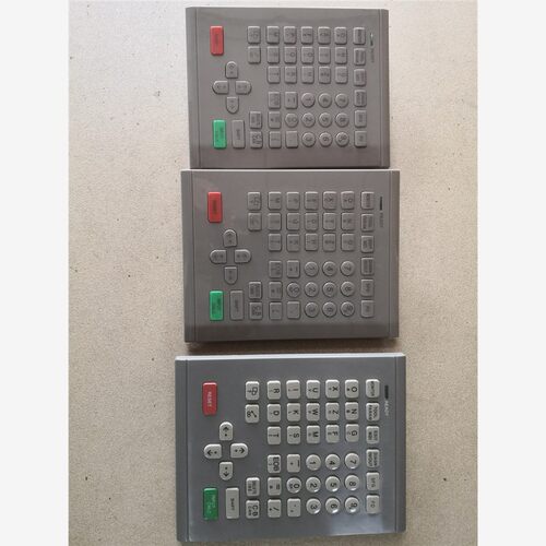 KS-4MB911A KS-4MB912A KS-4MB91 备件/咨询