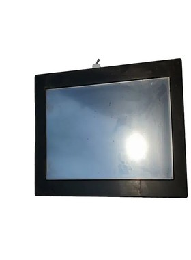 嵌入式平板电脑 stpc 成色漂亮 备件/咨询