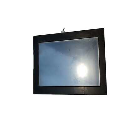 嵌入式平板电脑 stpc 成色漂亮 备件/咨询