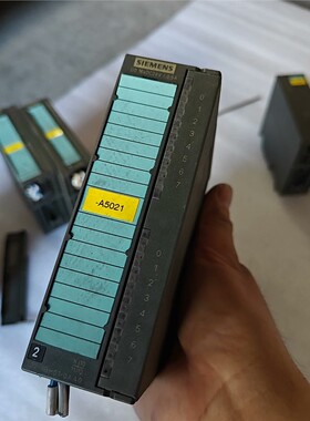 6es7 322-1bh01-0aa0 西门子plc数字量输 备件/咨询