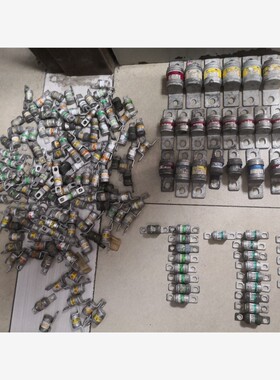 有批量CR2LS-300，CR2LS-250，CR2LS-2 备件/咨询