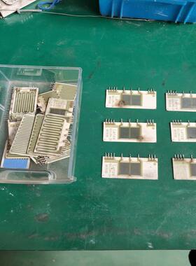 8211RH.2A LENZE陶瓷片 陶瓷电阻  备件/咨询