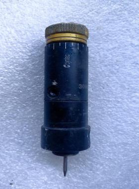 TECHCON 美国泰康针阀   30666 备件/咨询