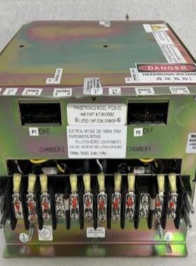 AMAT 0190-05682 备件/备件