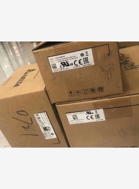 台达ASD-A0721-AB，ECMA-C30807PS，E 备件/咨询