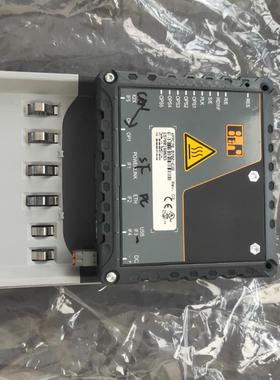 苏拉BD448BD480贝加莱触摸屏4PPC70 维修/咨询