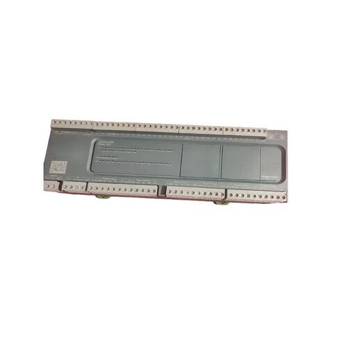 施耐德m200系列PLC控制器tm200c60r 备件/咨询