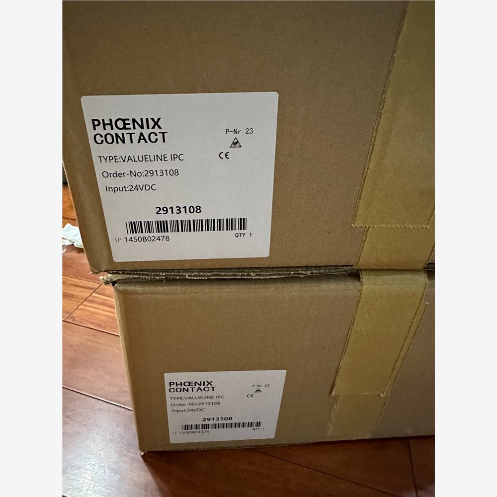 2913108TYPEVALUINC菲