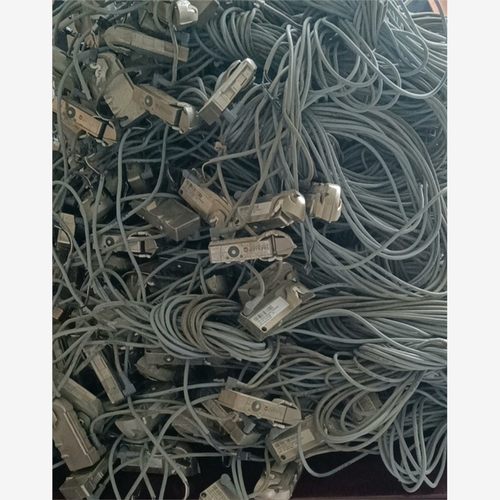 赐来福 A8，A9， 苏拉，BD416，BD448，BD48 维修/咨询