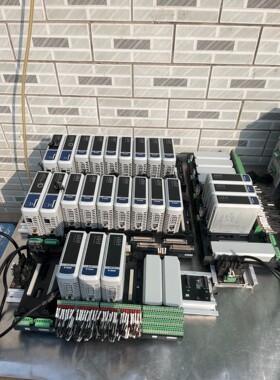 浙大中控卡件GCU511(4个)、 备件/咨询