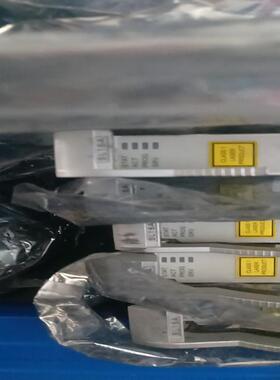 SSN3SL16A 维修/咨询