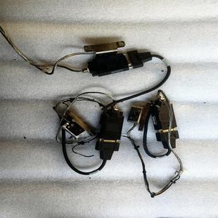 备件 HEIDENHAIN 测头 LIF47R 咨询 海德汉